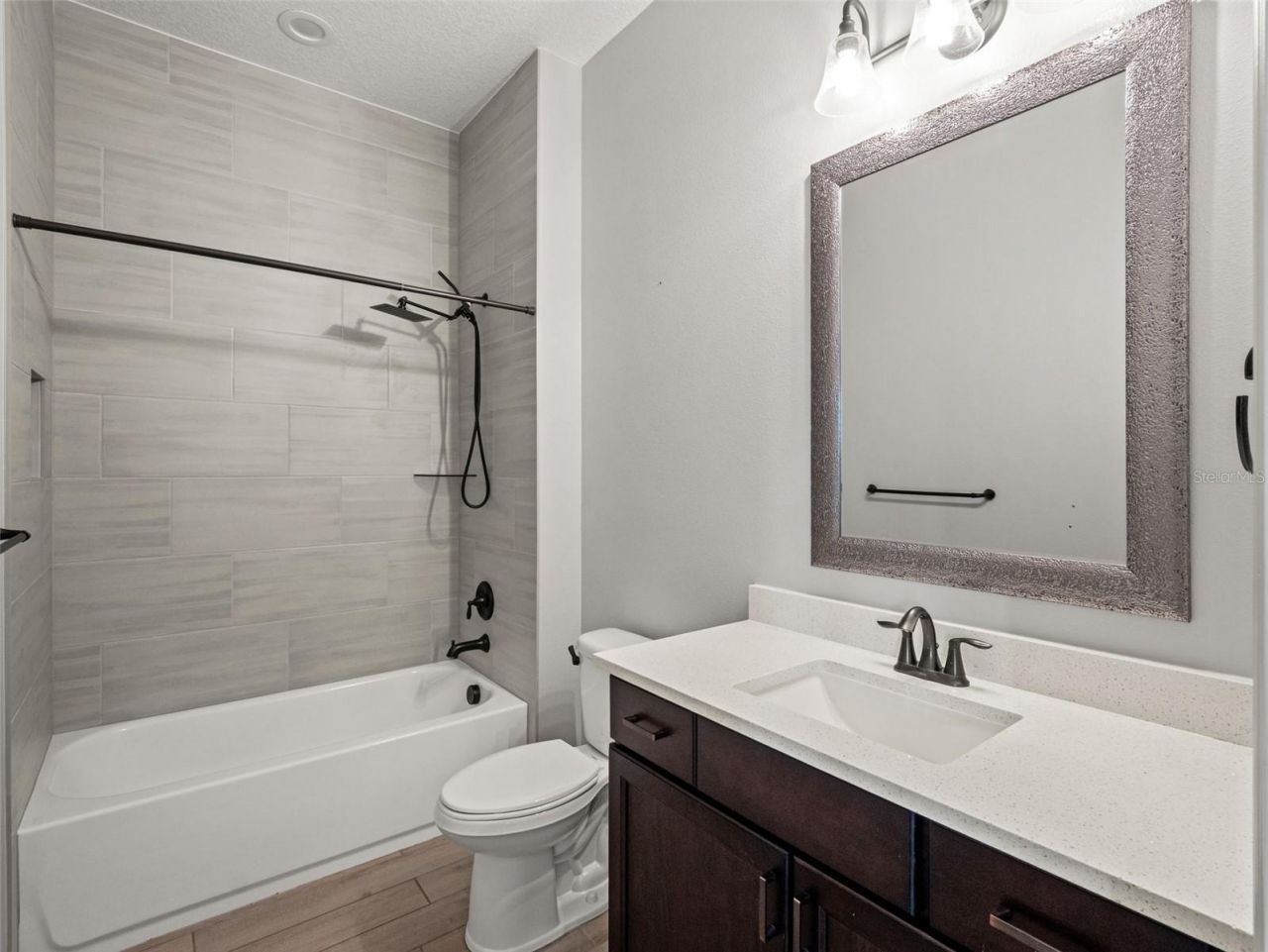 34595 Seneca Reserve Drive, Eustis, FL 32736 Photo