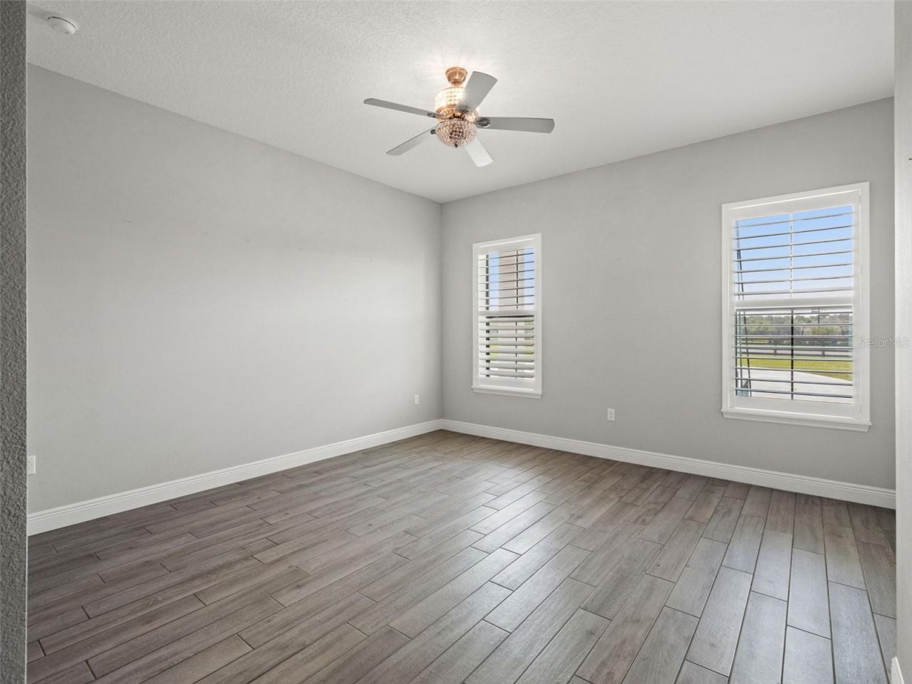 34595 Seneca Reserve Drive, Eustis, FL 32736 Photo