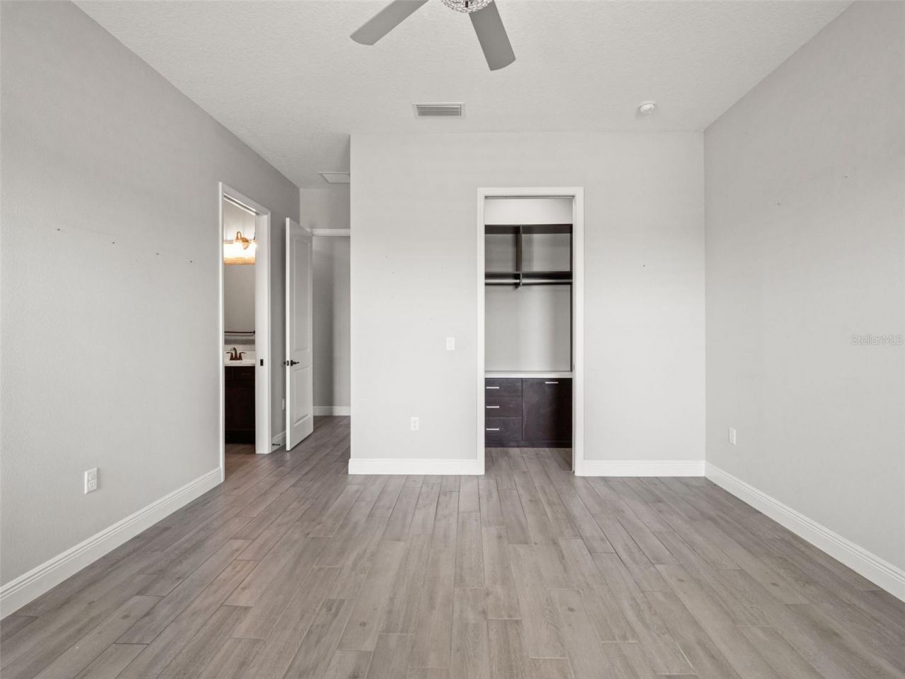 34595 Seneca Reserve Drive, Eustis, FL 32736 Photo