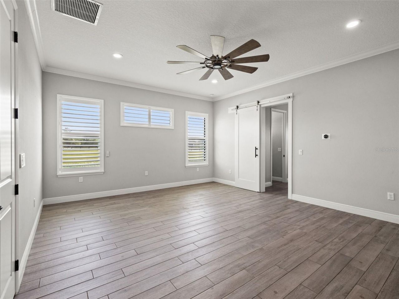 34595 Seneca Reserve Drive, Eustis, FL 32736 Photo