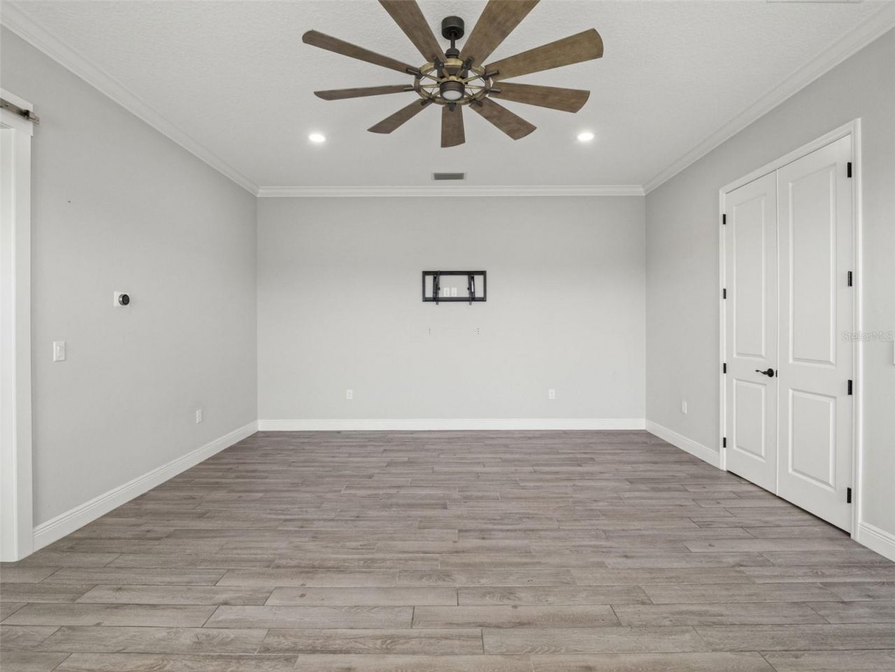 34595 Seneca Reserve Drive, Eustis, FL 32736 Photo