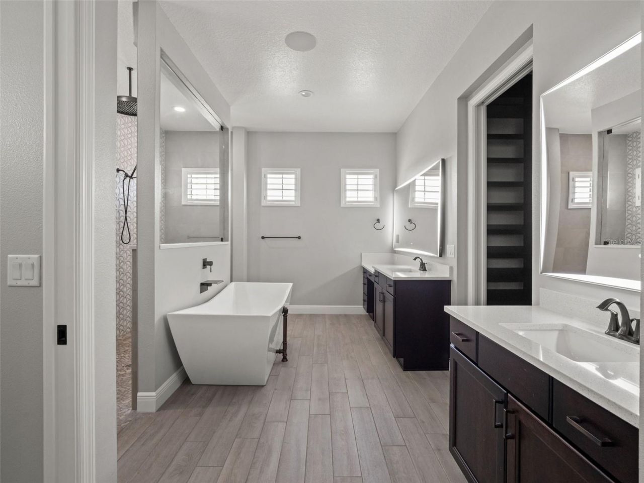 34595 Seneca Reserve Drive, Eustis, FL 32736 Photo