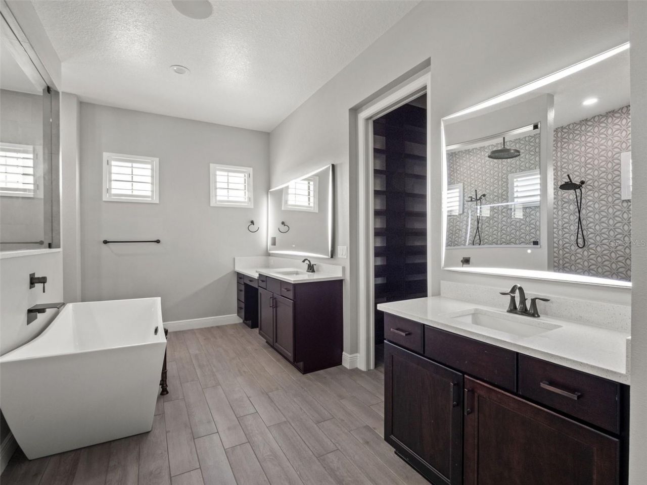 34595 Seneca Reserve Drive, Eustis, FL 32736 Photo