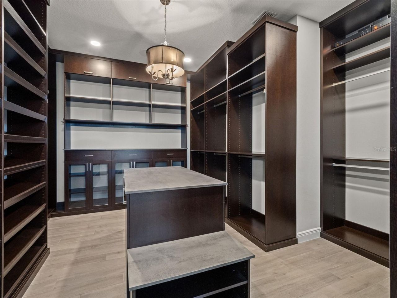 34595 Seneca Reserve Drive, Eustis, FL 32736 Photo