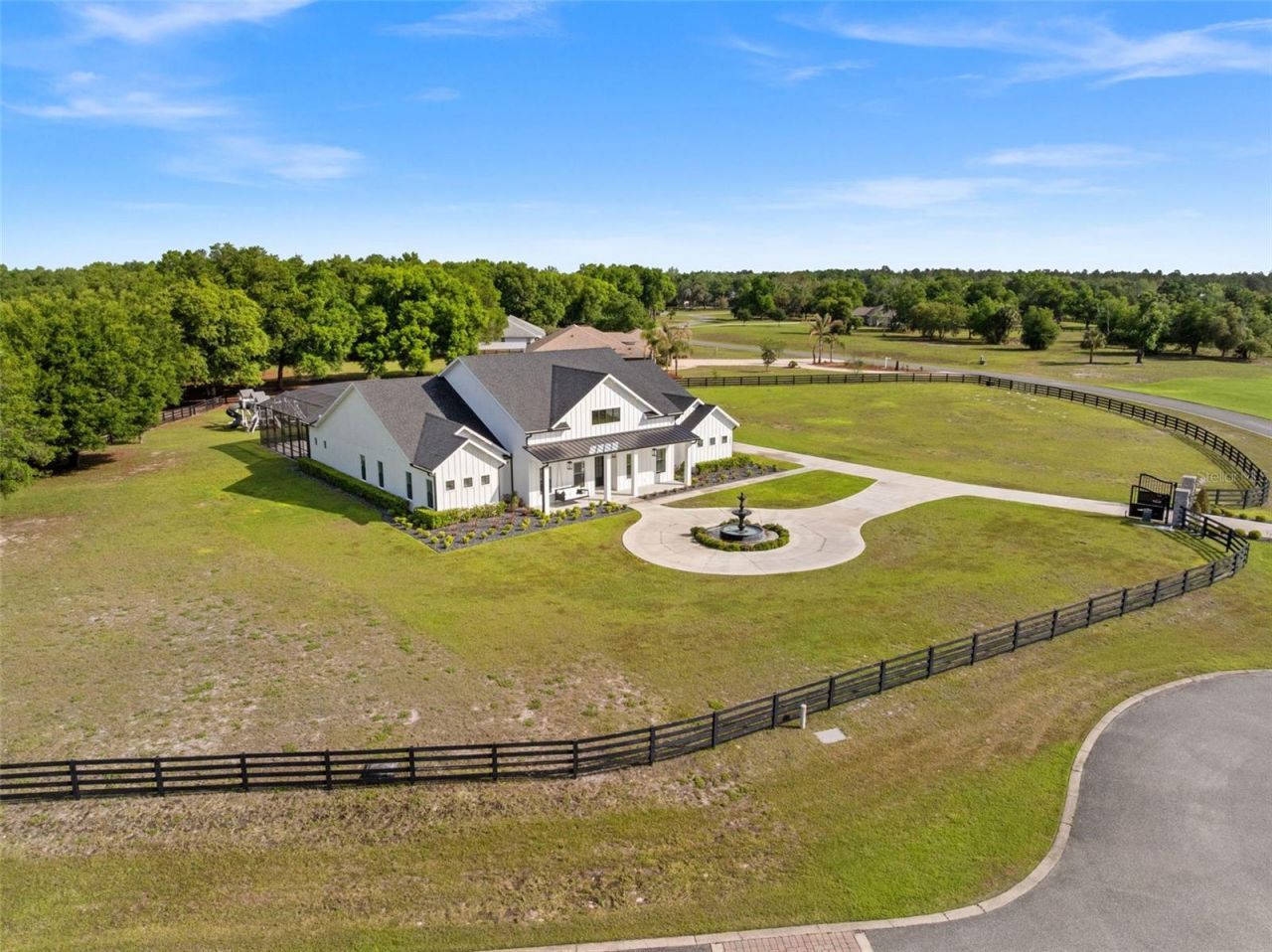 34595 Seneca Reserve Drive, Eustis, FL 32736 Photo