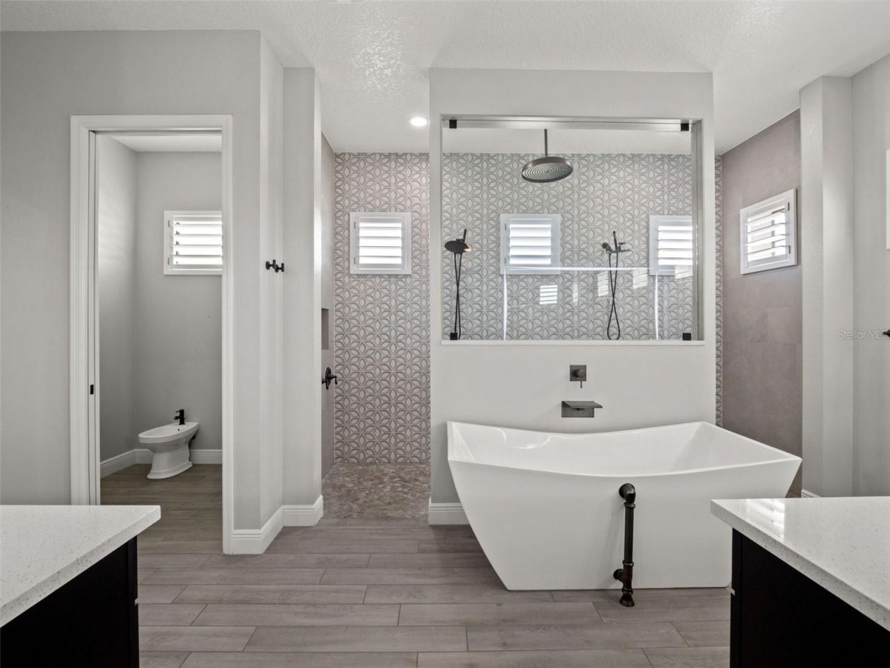 34595 Seneca Reserve Drive, Eustis, FL 32736 Photo