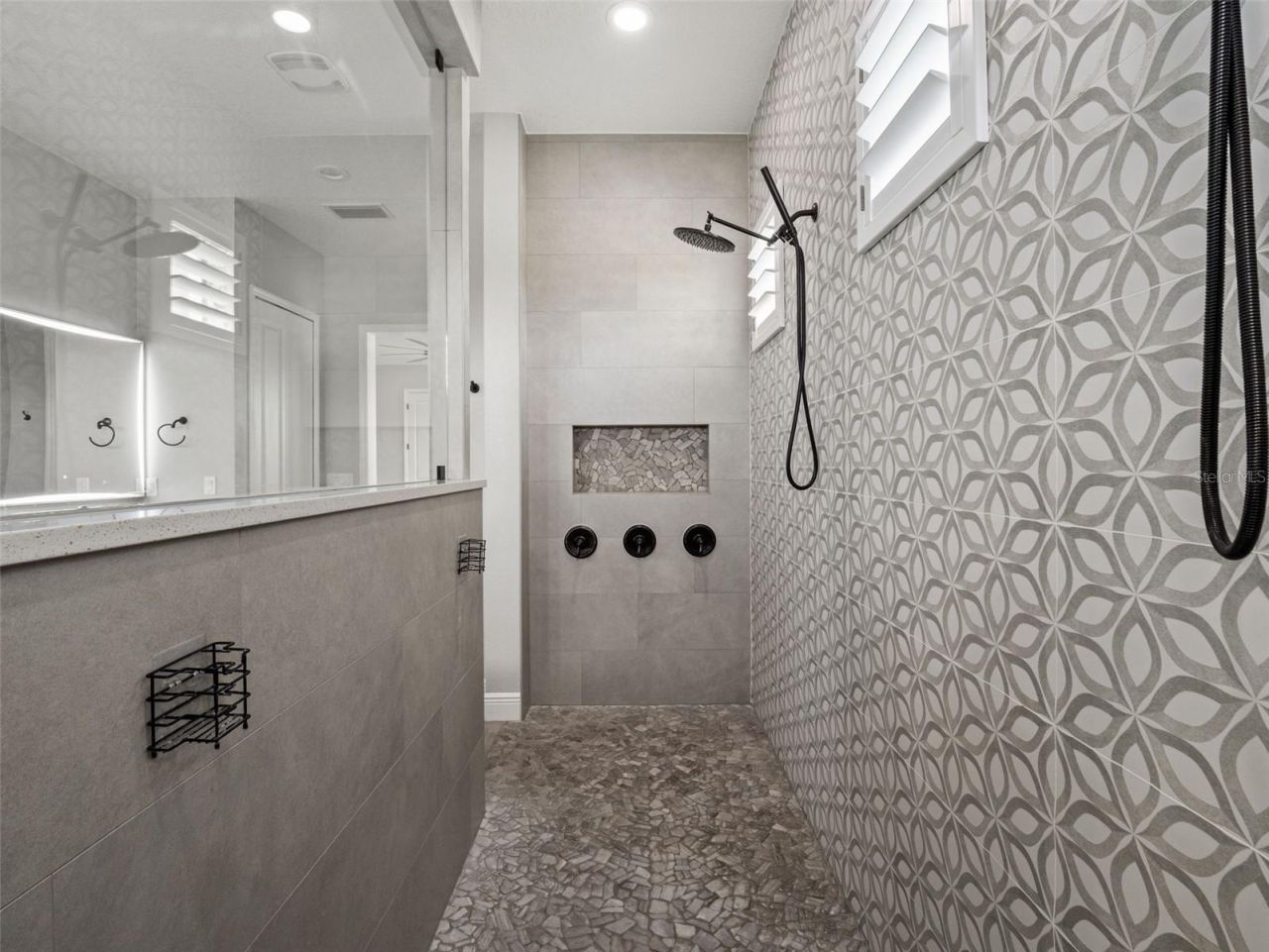 34595 Seneca Reserve Drive, Eustis, FL 32736 Photo