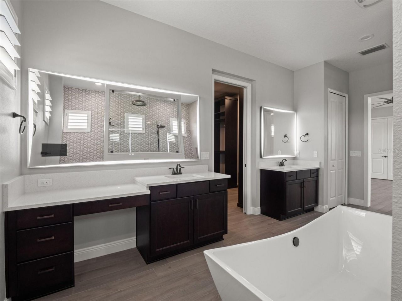 34595 Seneca Reserve Drive, Eustis, FL 32736 Photo