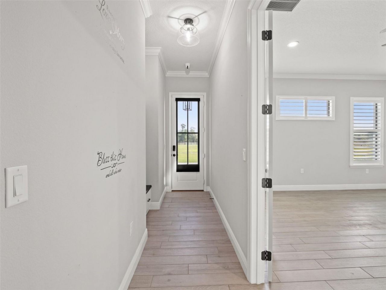 34595 Seneca Reserve Drive, Eustis, FL 32736 Photo