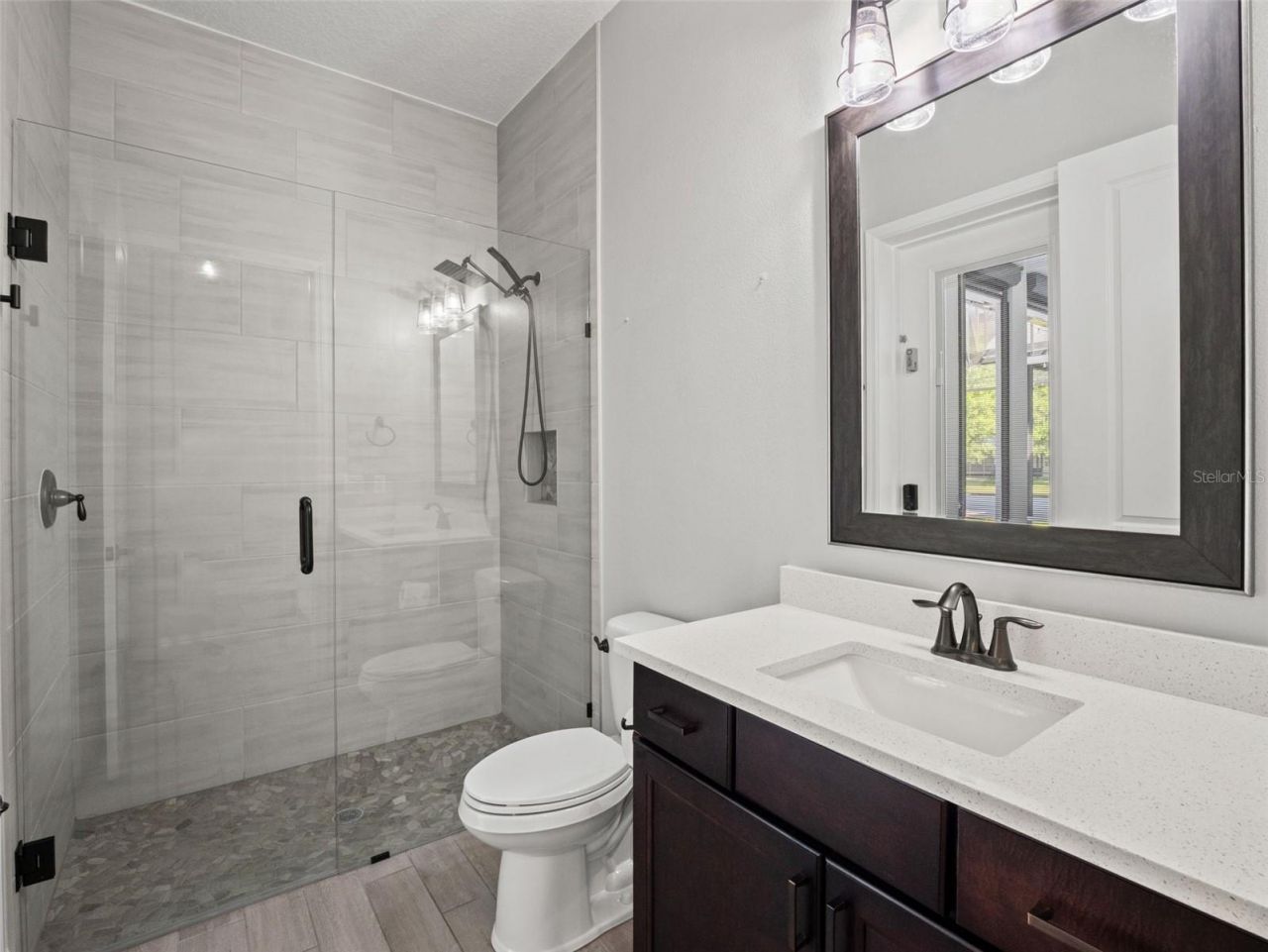 34595 Seneca Reserve Drive, Eustis, FL 32736 Photo