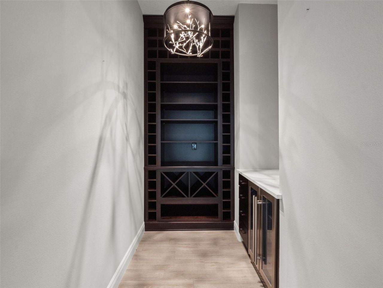 34595 Seneca Reserve Drive, Eustis, FL 32736 Photo