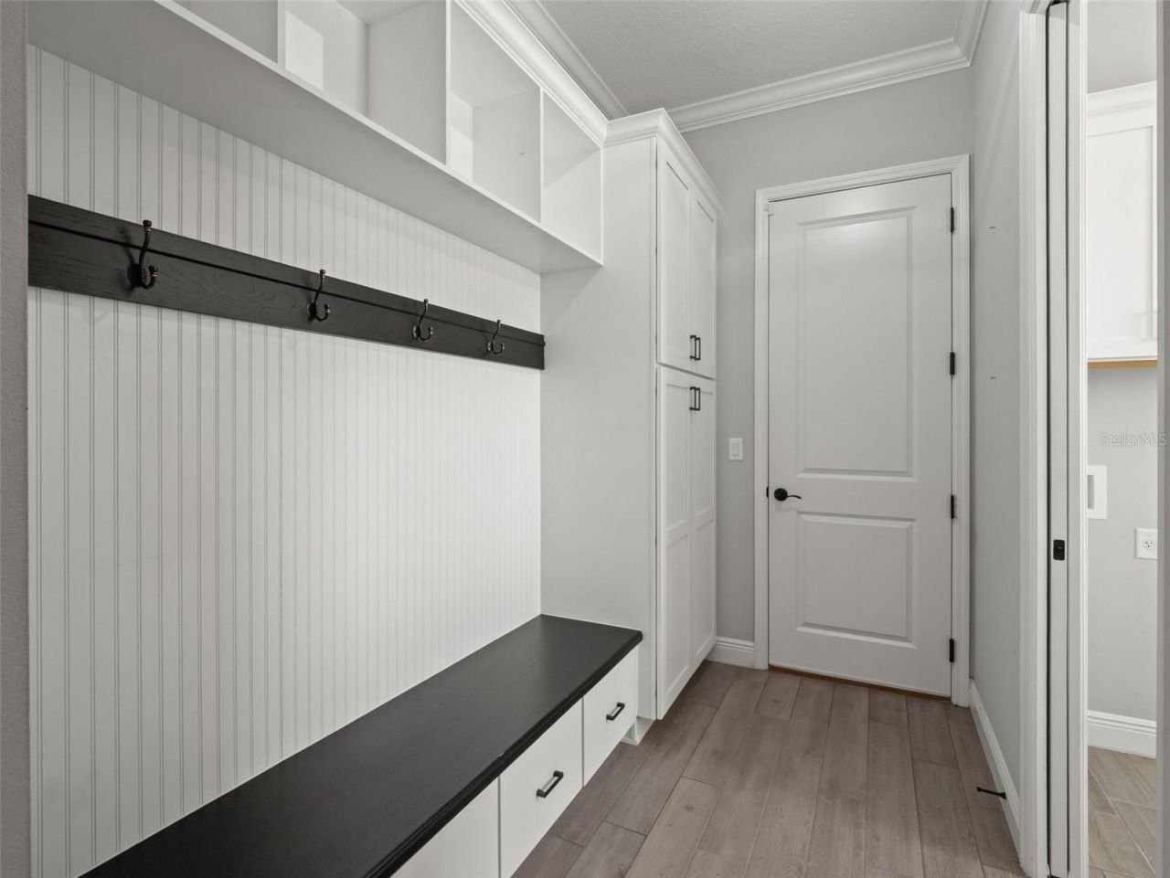 34595 Seneca Reserve Drive, Eustis, FL 32736 Photo