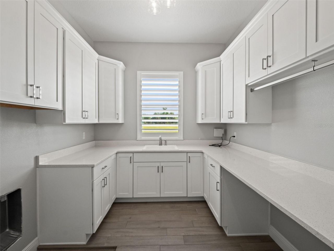 34595 Seneca Reserve Drive, Eustis, FL 32736 Photo