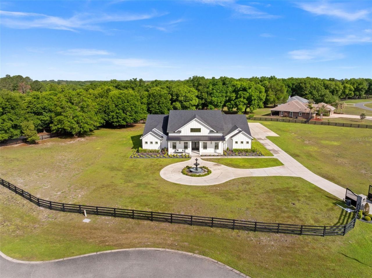 34595 Seneca Reserve Drive, Eustis, FL 32736 Photo