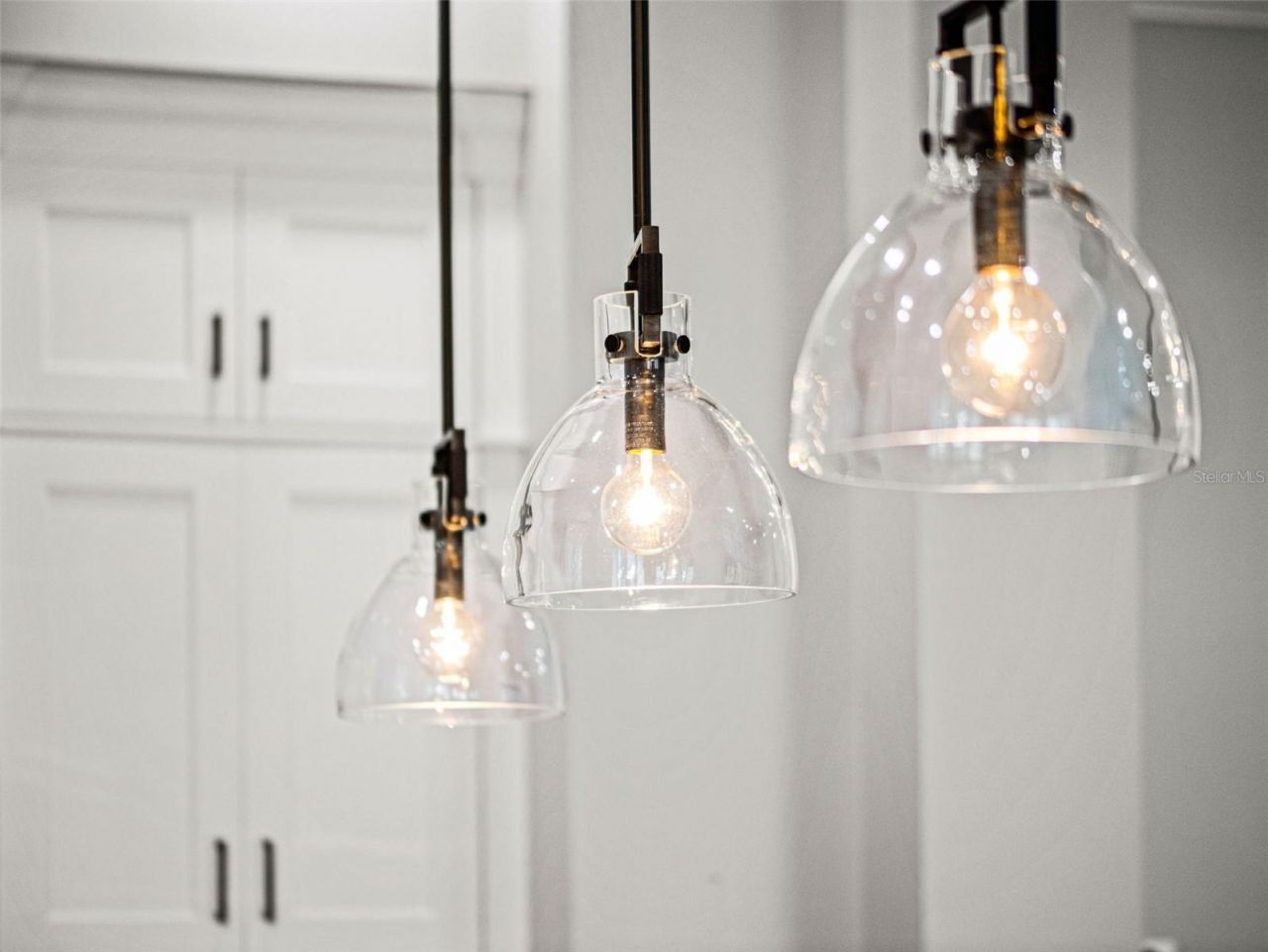 34595 Seneca Reserve Drive, Eustis, FL 32736 Photo