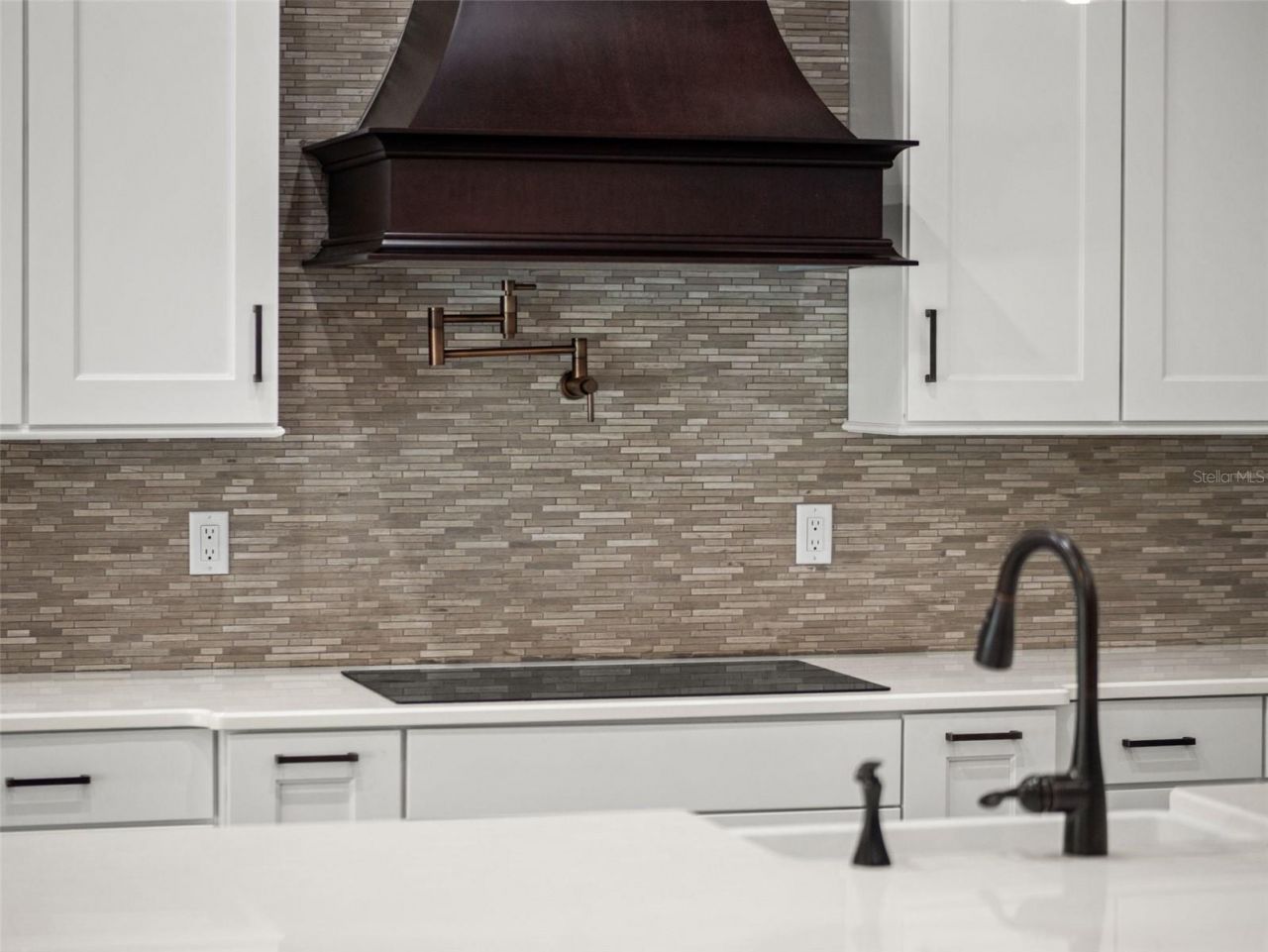 34595 Seneca Reserve Drive, Eustis, FL 32736 Photo