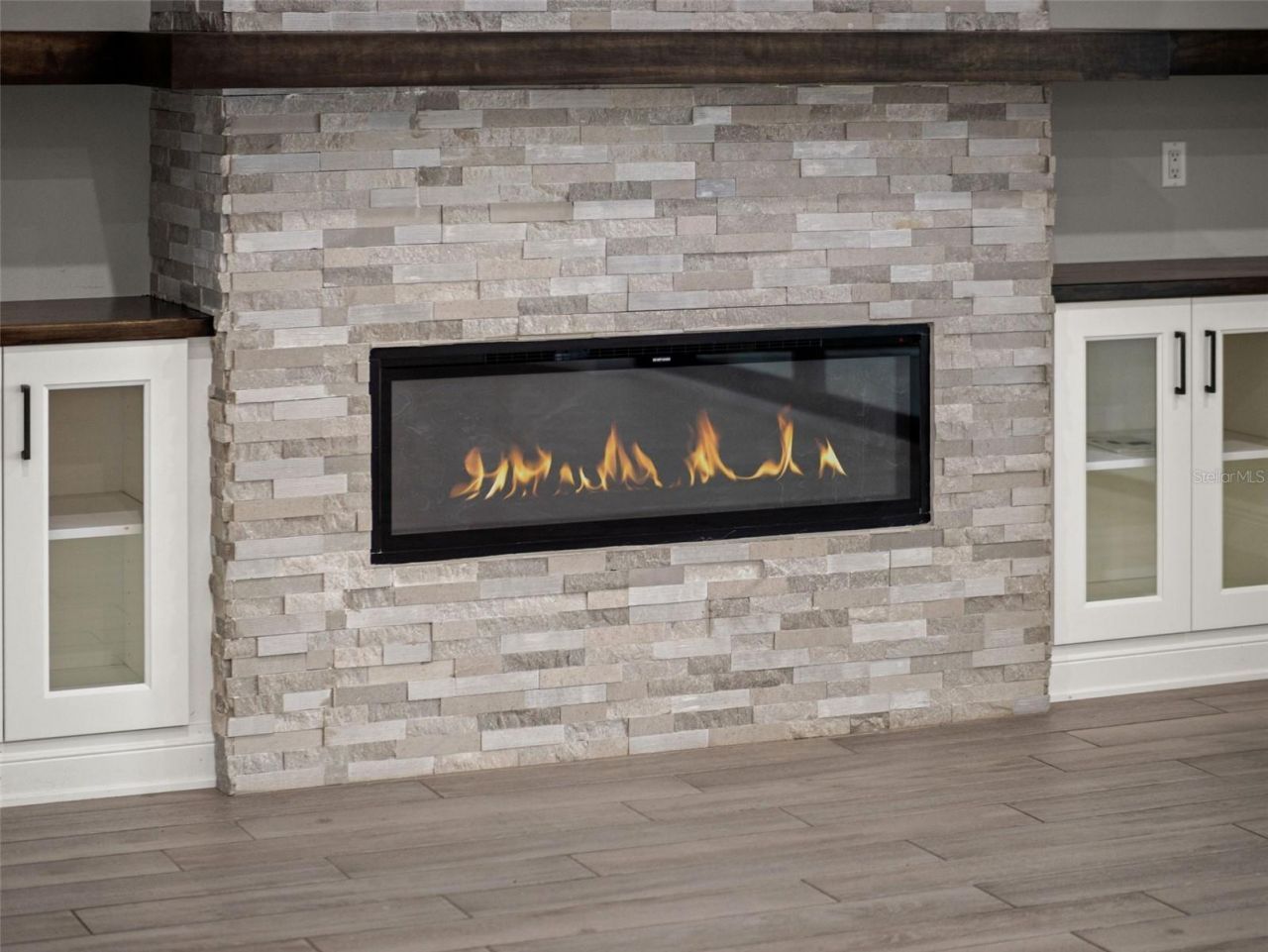 34595 Seneca Reserve Drive, Eustis, FL 32736 Photo