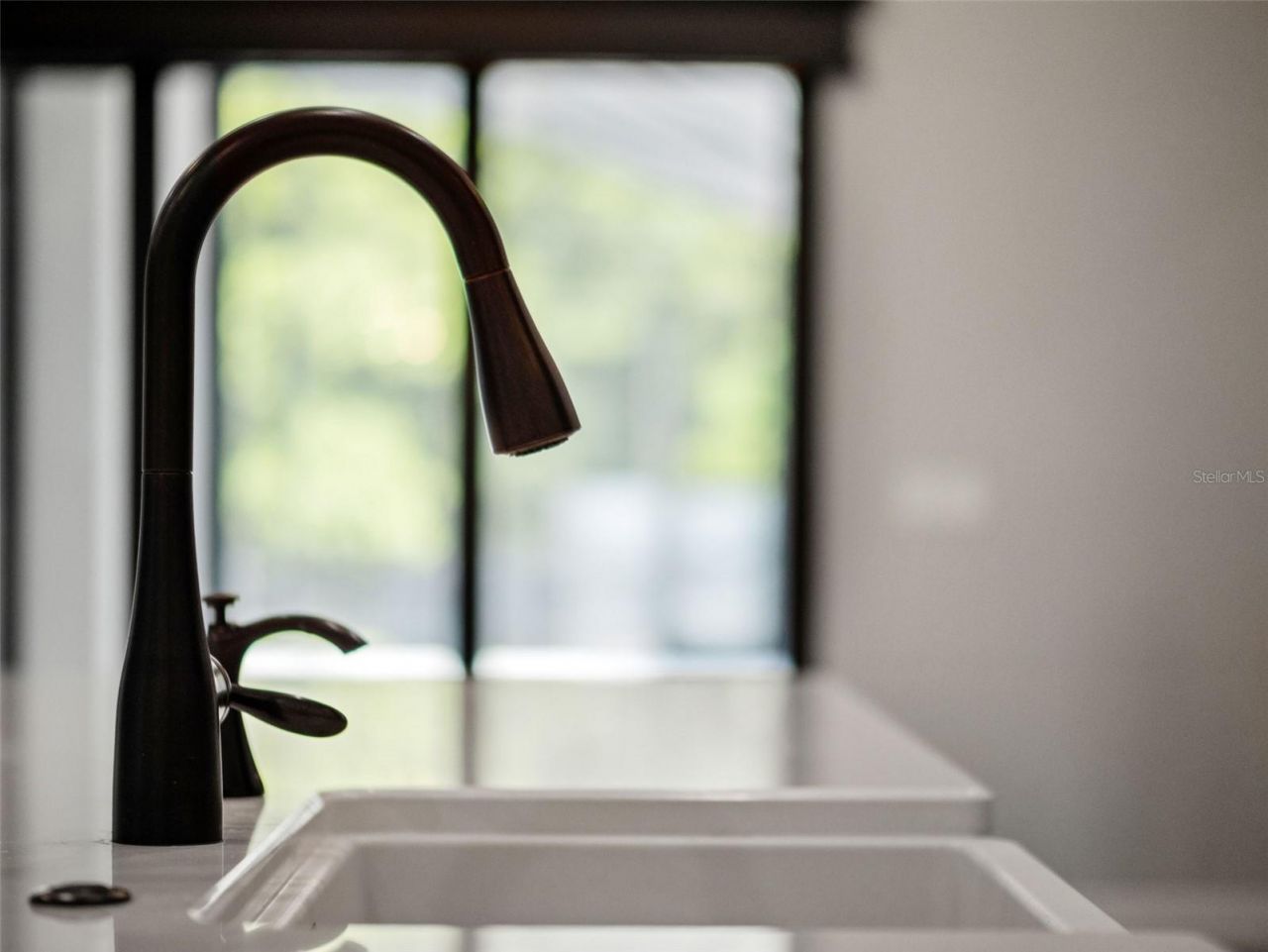 34595 Seneca Reserve Drive, Eustis, FL 32736 Photo