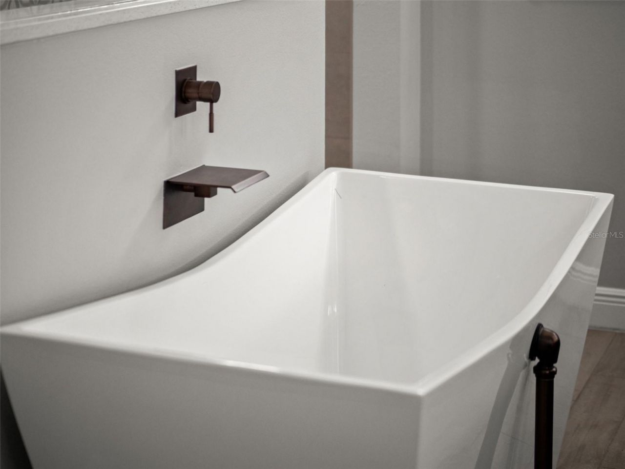 34595 Seneca Reserve Drive, Eustis, FL 32736 Photo