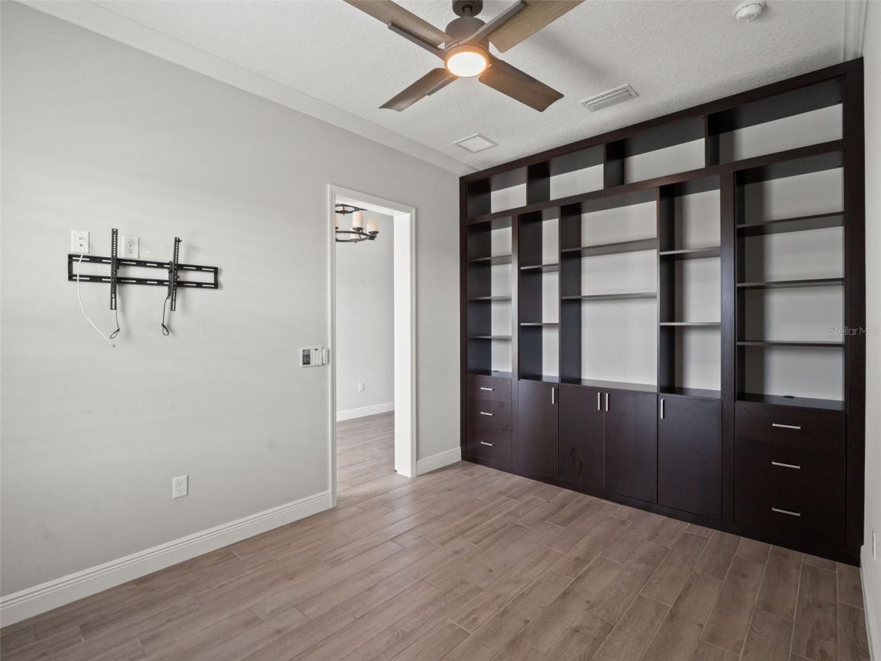 34595 Seneca Reserve Drive, Eustis, FL 32736 Photo