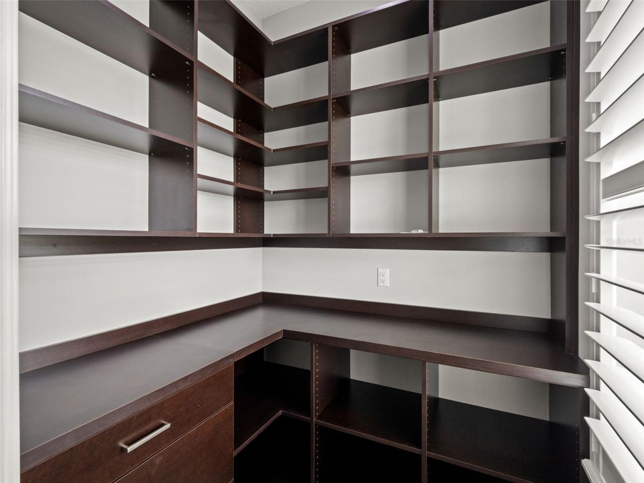 34595 Seneca Reserve Drive, Eustis, FL 32736 Photo