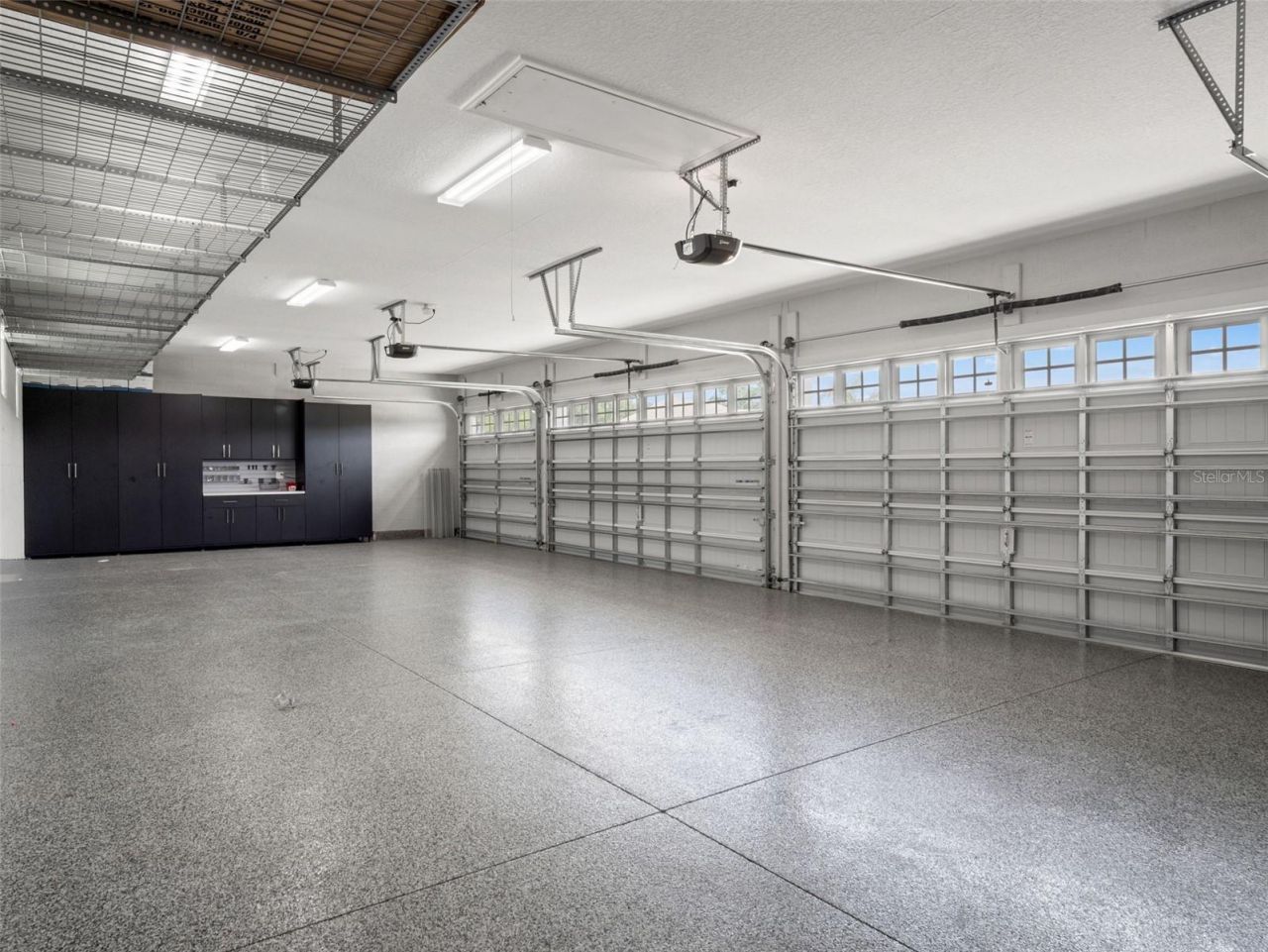 34595 Seneca Reserve Drive, Eustis, FL 32736 Photo