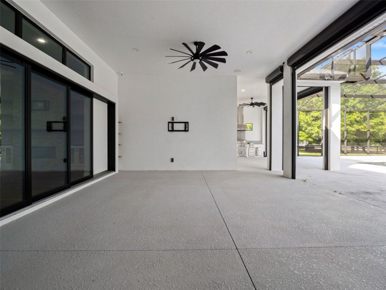 34595 Seneca Reserve Drive, Eustis, FL 32736 Photo