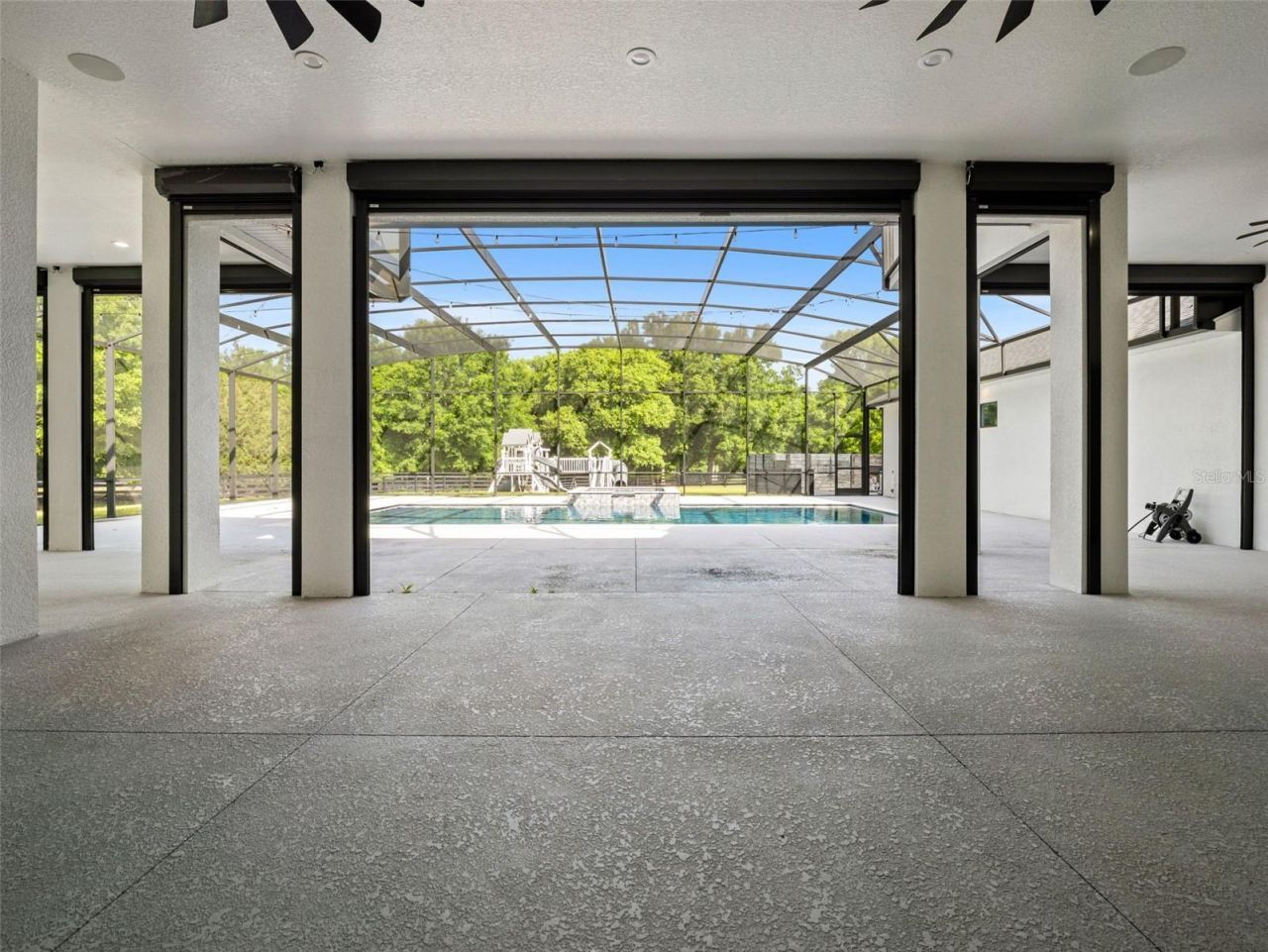 34595 Seneca Reserve Drive, Eustis, FL 32736 Photo