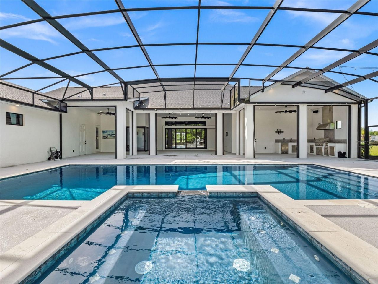 34595 Seneca Reserve Drive, Eustis, FL 32736 Photo