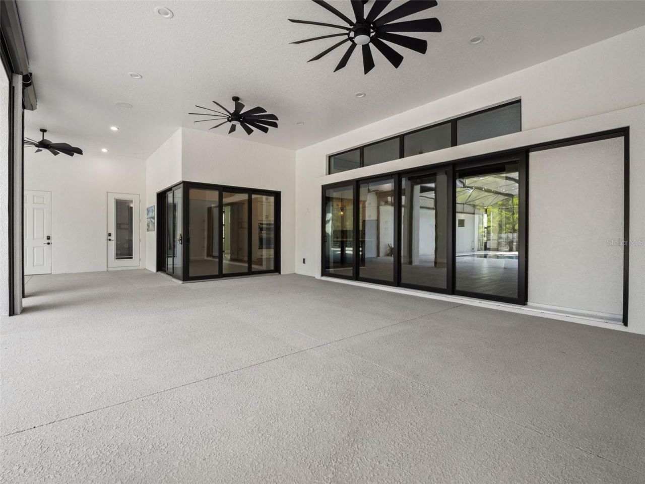 34595 Seneca Reserve Drive, Eustis, FL 32736 Photo