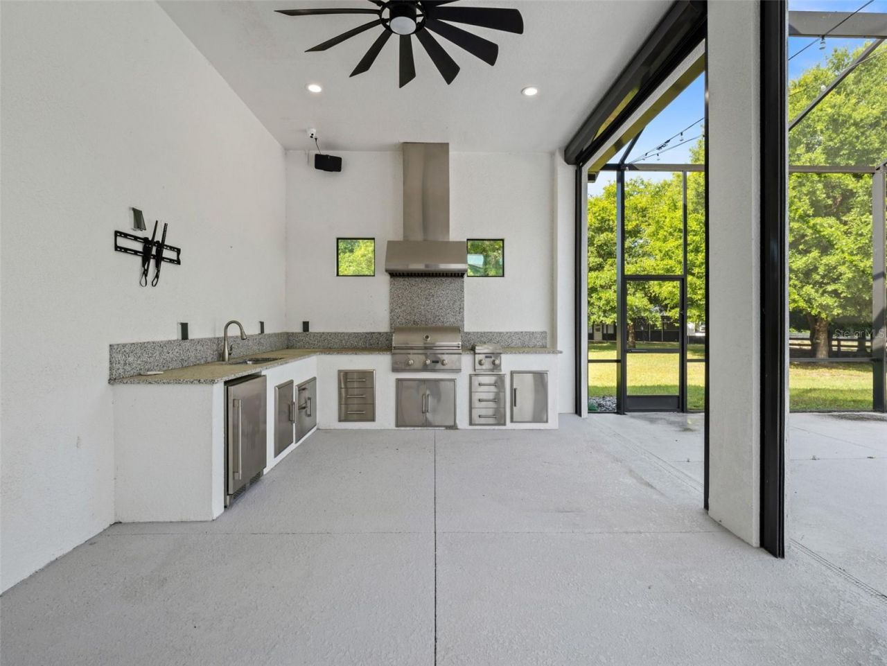 34595 Seneca Reserve Drive, Eustis, FL 32736 Photo