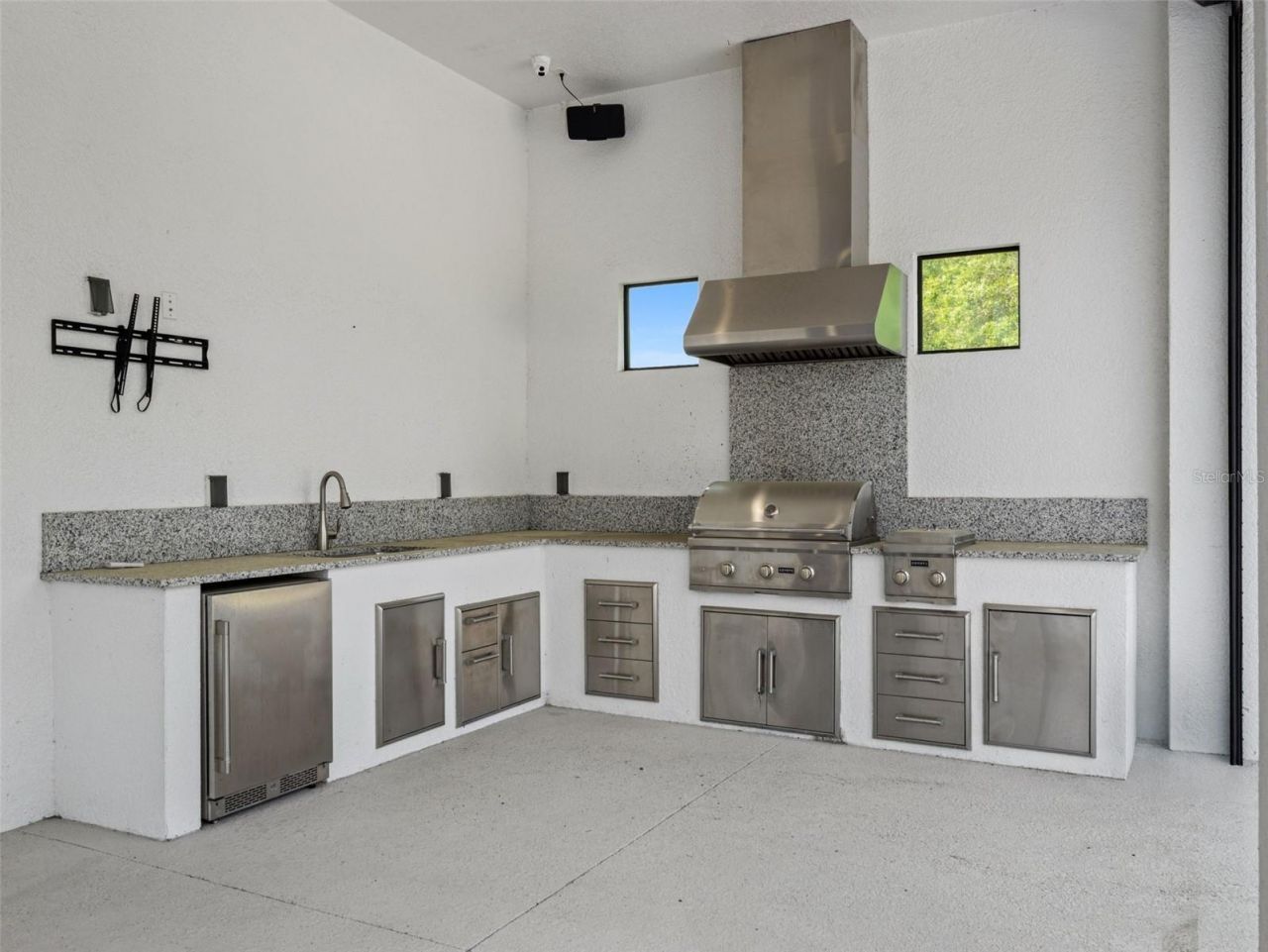 34595 Seneca Reserve Drive, Eustis, FL 32736 Photo