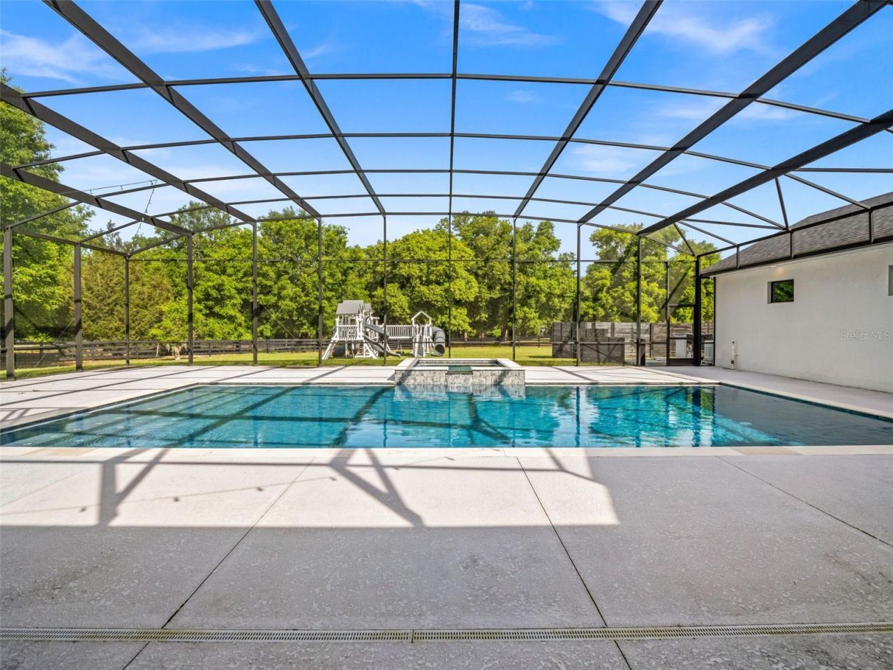 34595 Seneca Reserve Drive, Eustis, FL 32736 Photo