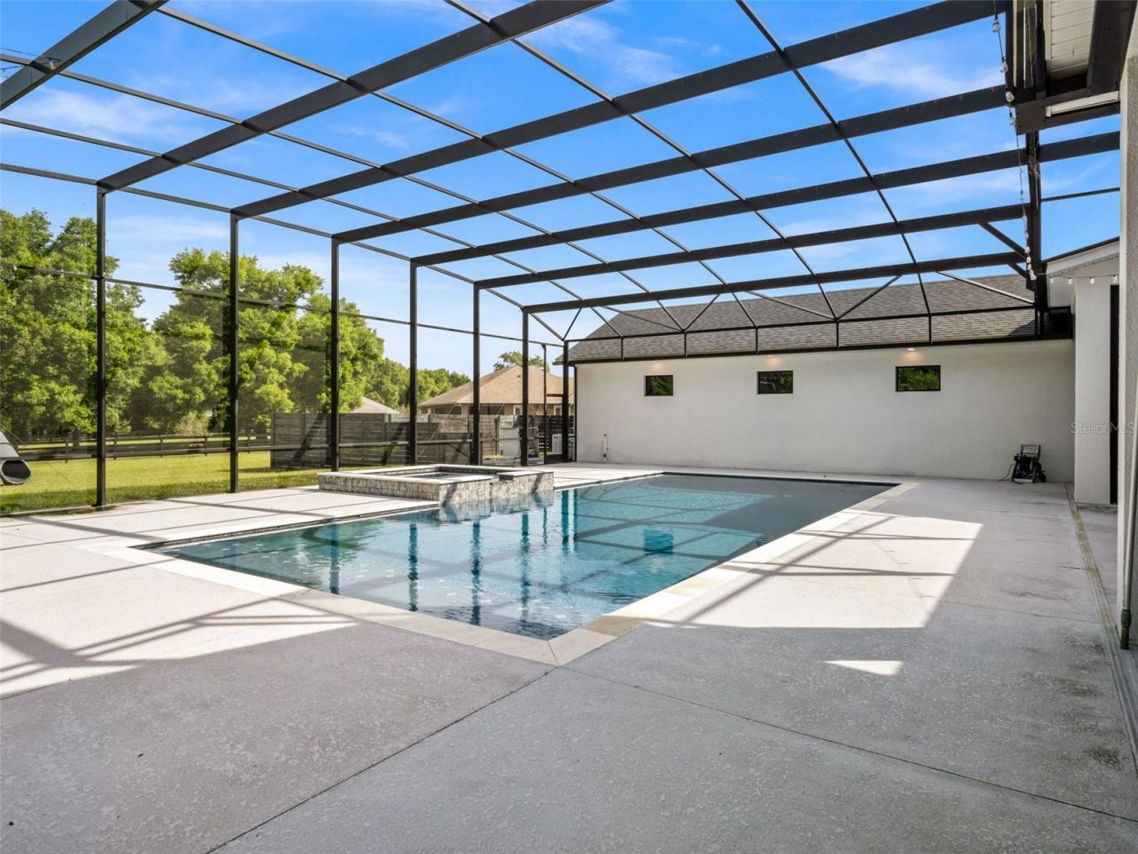 34595 Seneca Reserve Drive, Eustis, FL 32736 Photo