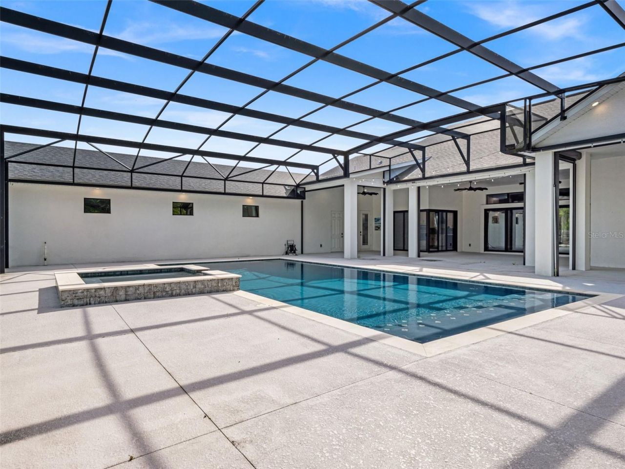 34595 Seneca Reserve Drive, Eustis, FL 32736 Photo