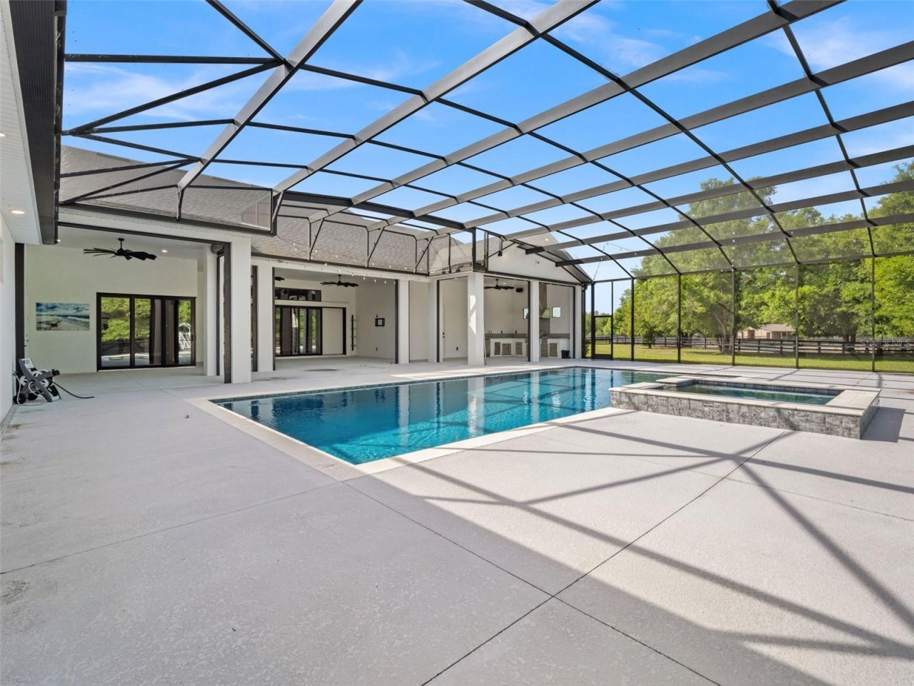 34595 Seneca Reserve Drive, Eustis, FL 32736 Photo