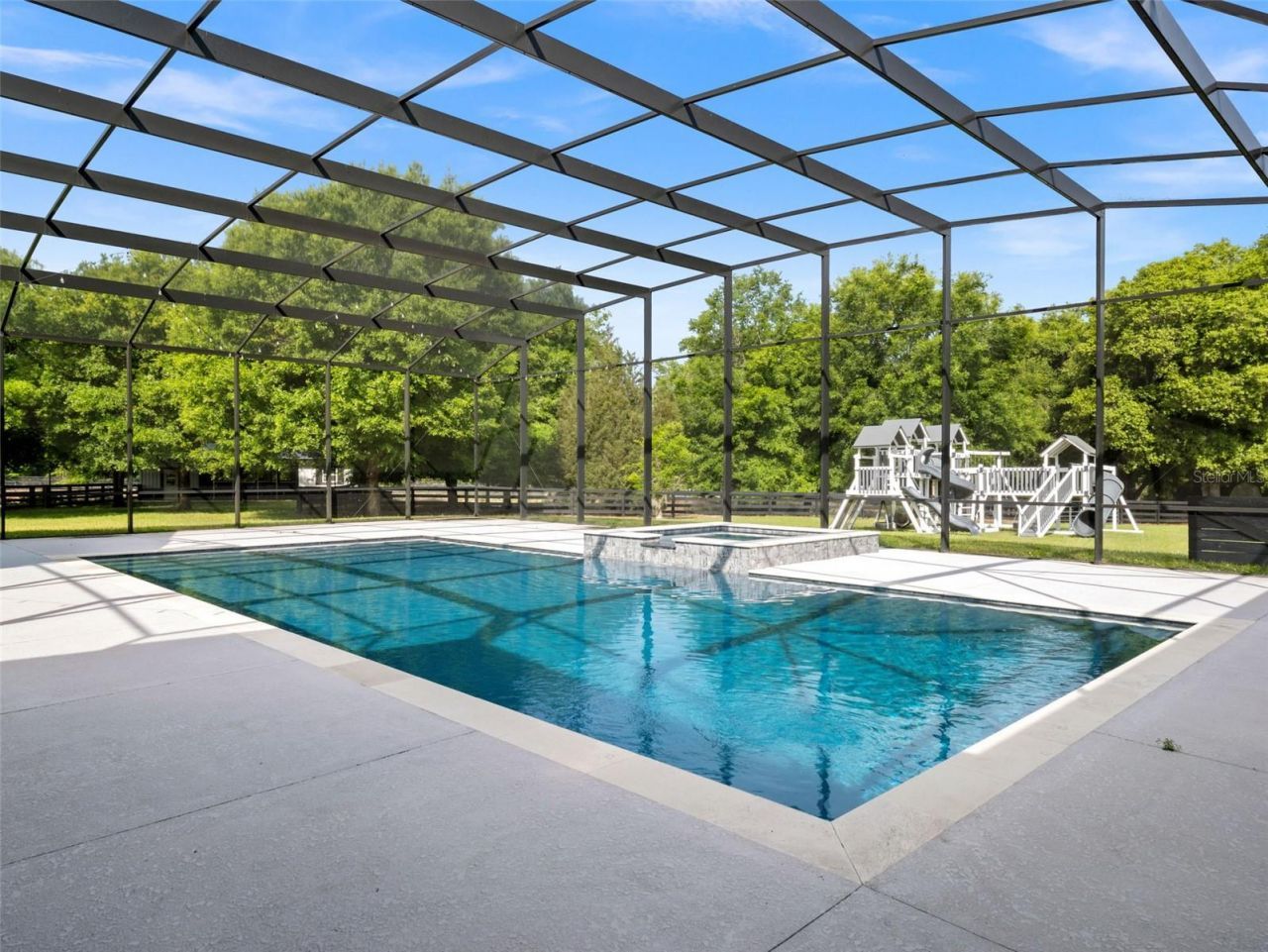 34595 Seneca Reserve Drive, Eustis, FL 32736 Photo