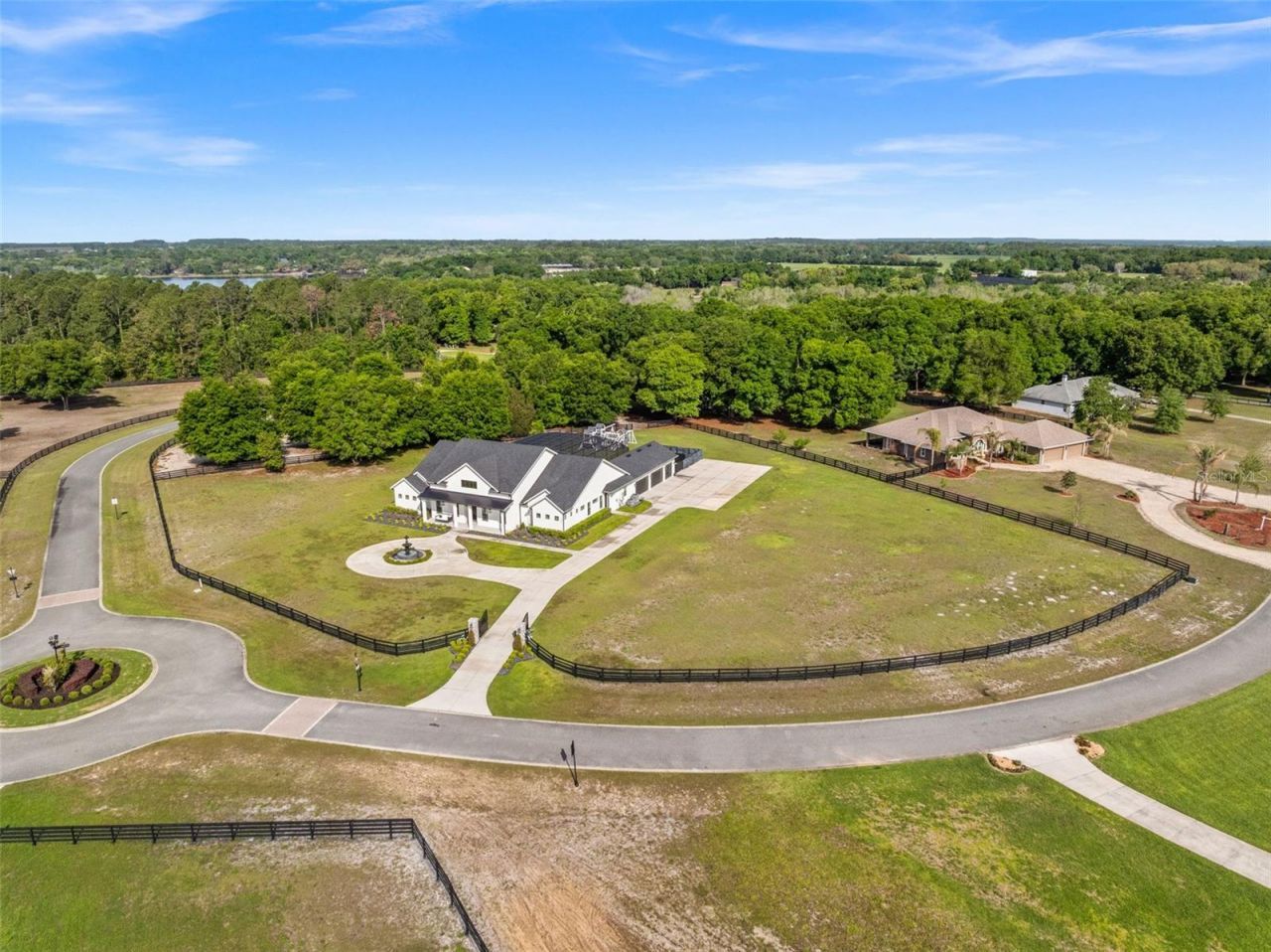 34595 Seneca Reserve Drive, Eustis, FL 32736 Photo