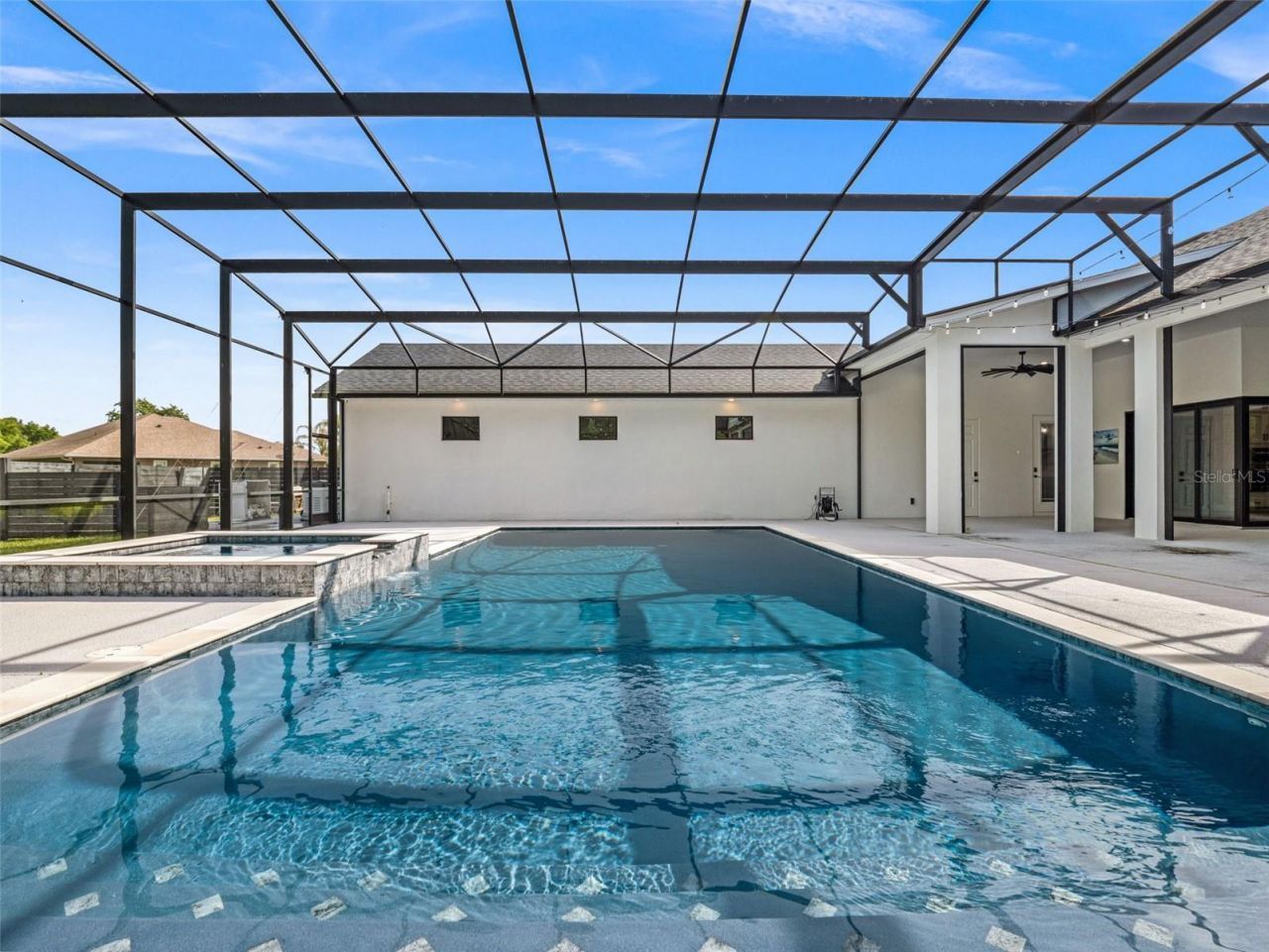 34595 Seneca Reserve Drive, Eustis, FL 32736 Photo