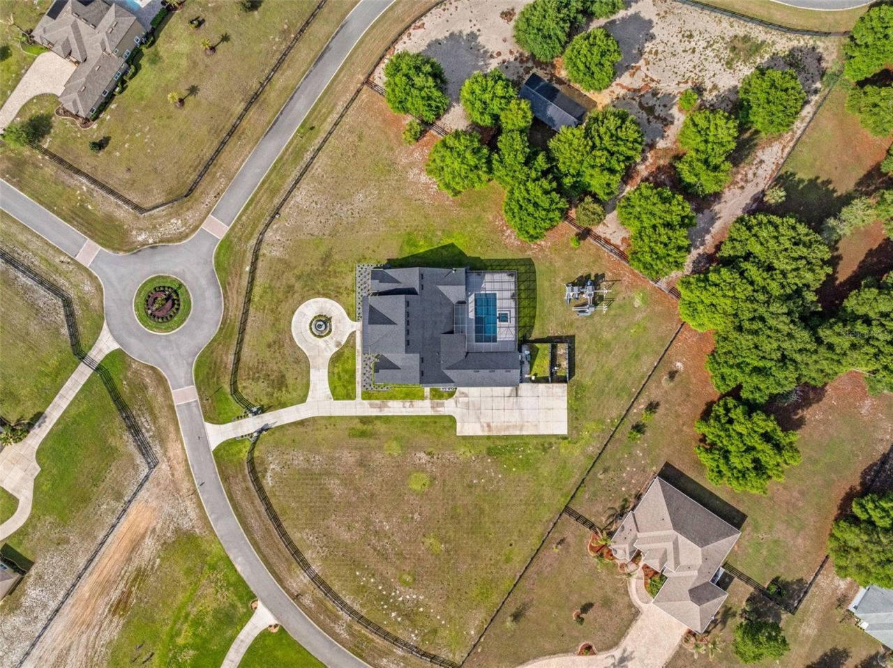 34595 Seneca Reserve Drive, Eustis, FL 32736 Photo