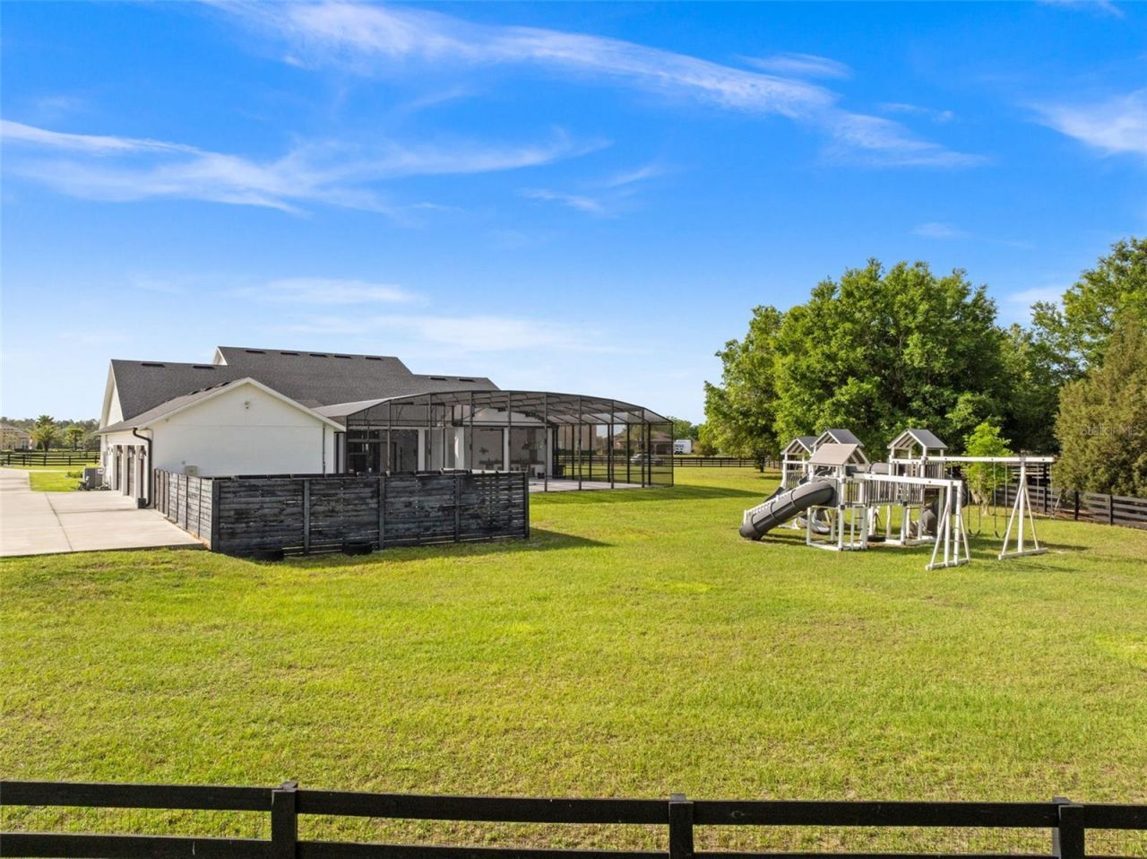 34595 Seneca Reserve Drive, Eustis, FL 32736 Photo