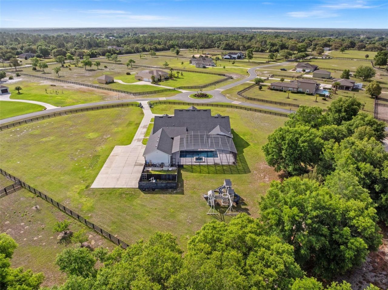 34595 Seneca Reserve Drive, Eustis, FL 32736 Photo