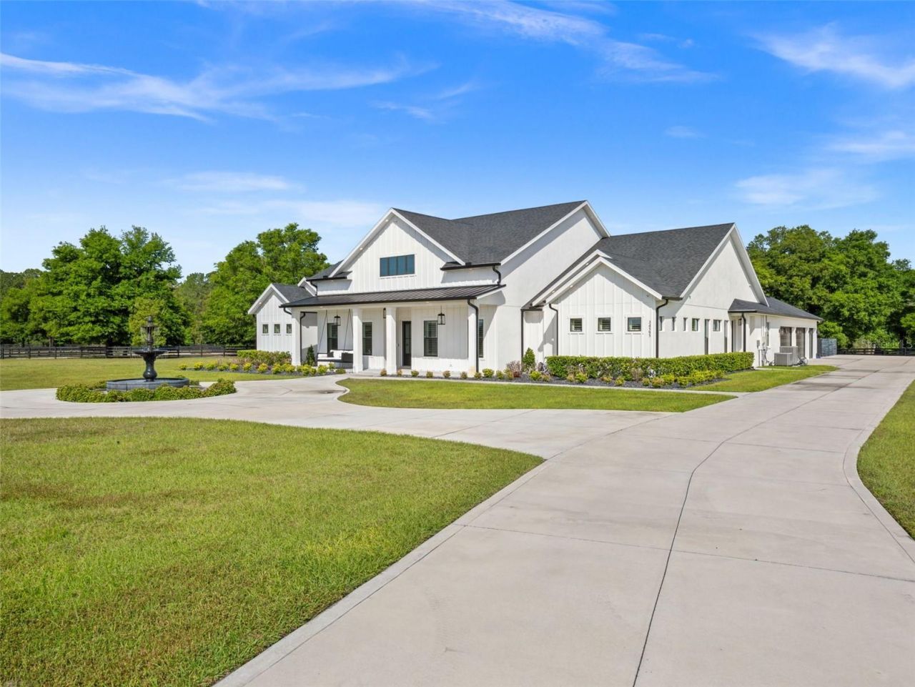 34595 Seneca Reserve Drive, Eustis, FL 32736 Photo