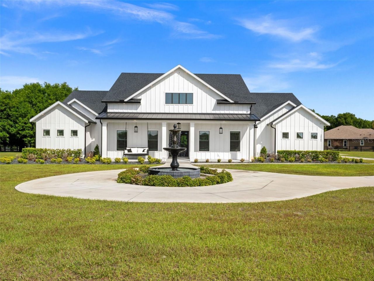 34595 Seneca Reserve Drive, Eustis, FL 32736 Photo