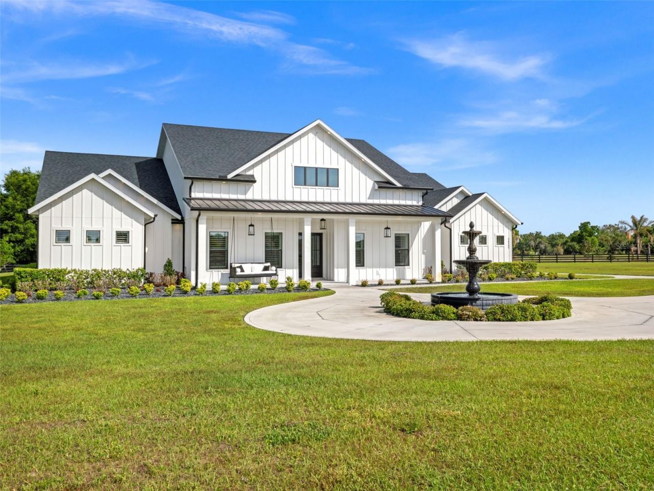 34595 Seneca Reserve Drive, Eustis, FL 32736 Photo