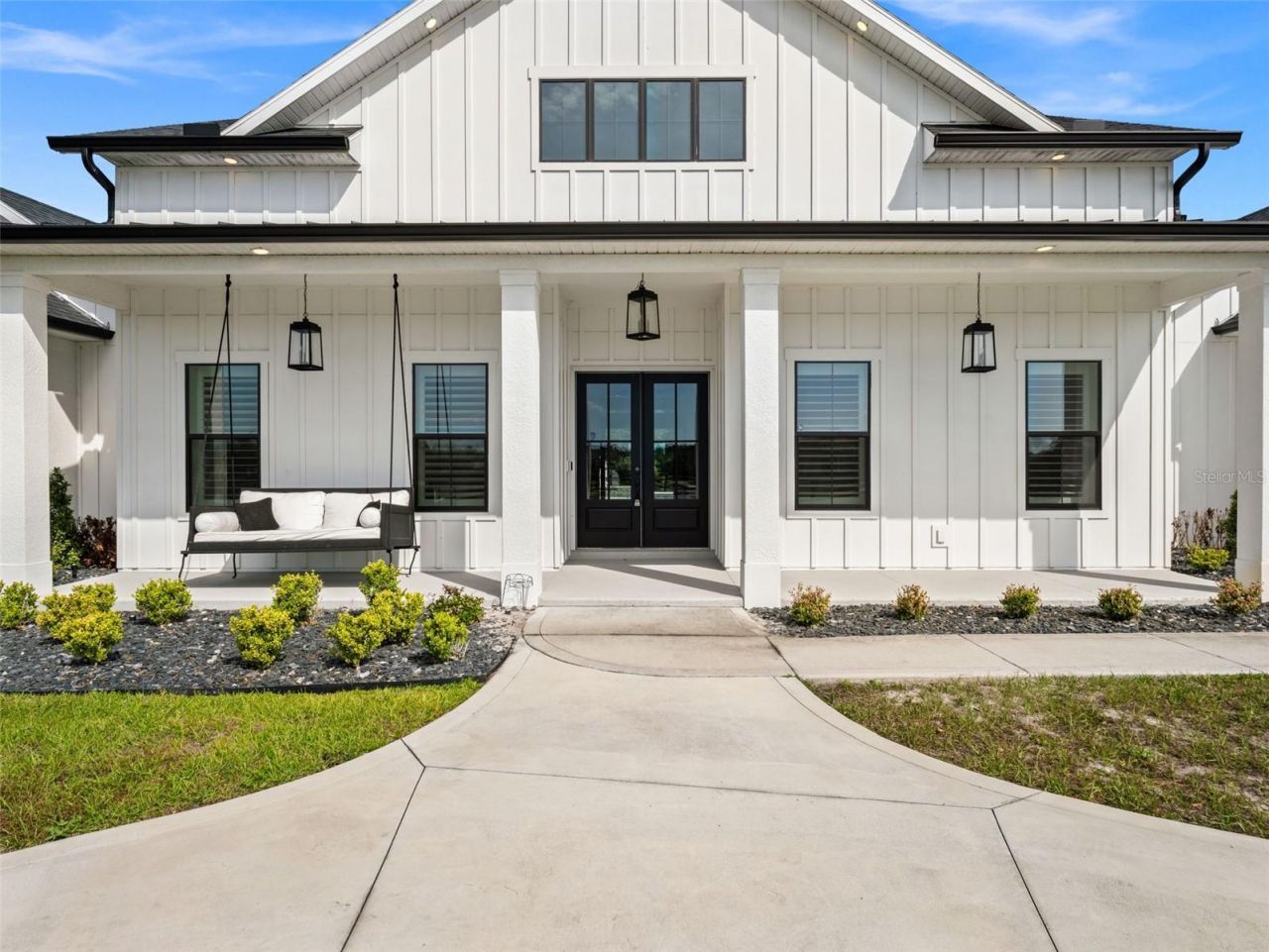 34595 Seneca Reserve Drive, Eustis, FL 32736 Photo