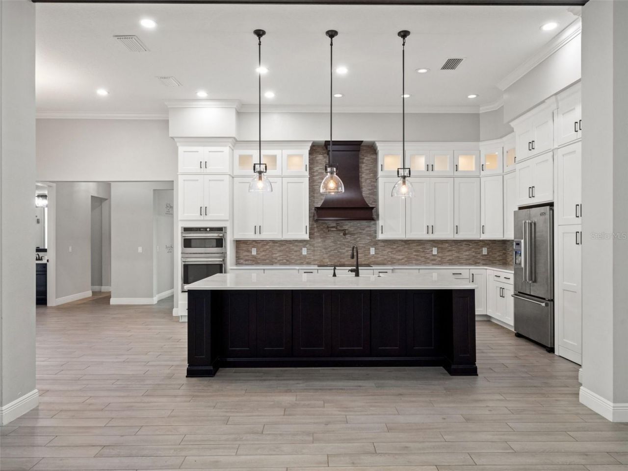 34595 Seneca Reserve Drive, Eustis, FL 32736 Photo