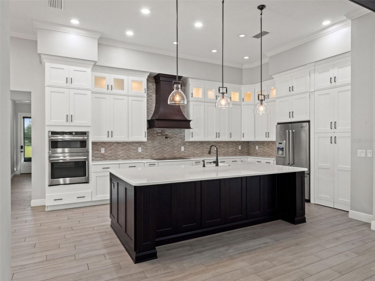 34595 Seneca Reserve Drive, Eustis, FL 32736 Photo