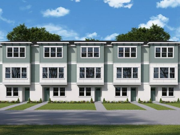 470 31ST WAY N, ST PETERSBURG, FL 33713