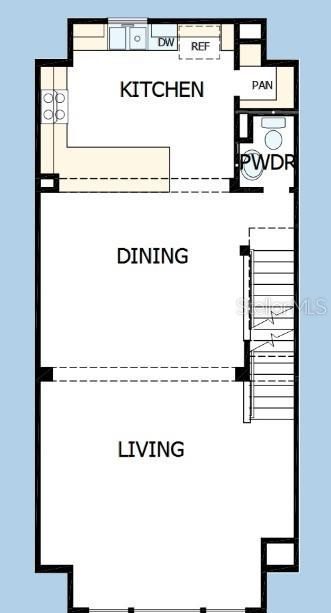 470 31st Way N, Saint Petersburg, FL 33713 Photo